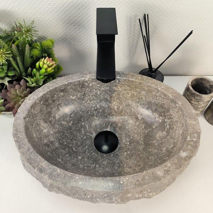 5ttzrgfdj7101ztdqqz0d8bs24ngfvqj