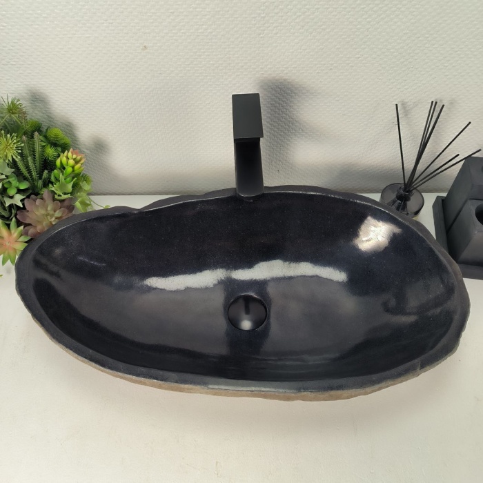 80vtfnwrdhlsuim681syt5dapoya3u68