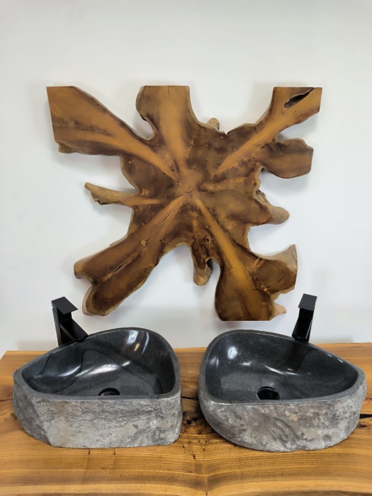 37369f12-0481-4306-9980-e3415c60fa6f