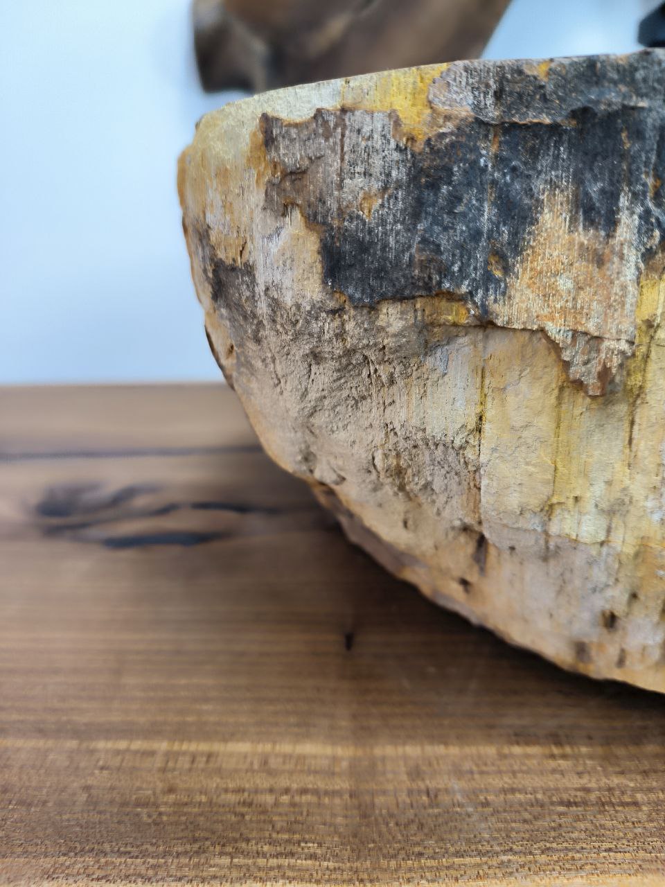 0fd89a64-e9c9-416f-a3e5-d3725ac1c9b6