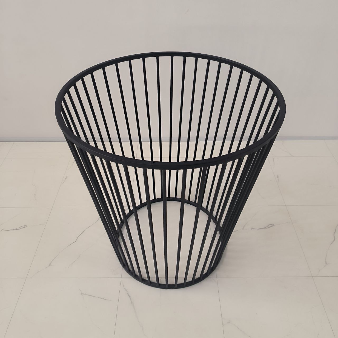 8a80aabf-52ec-4e1b-b415-74885df56802