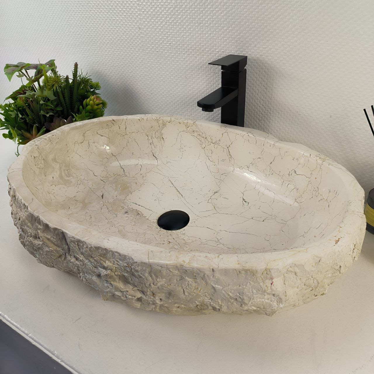 photo_2024-05-17_12-08-52 (2)