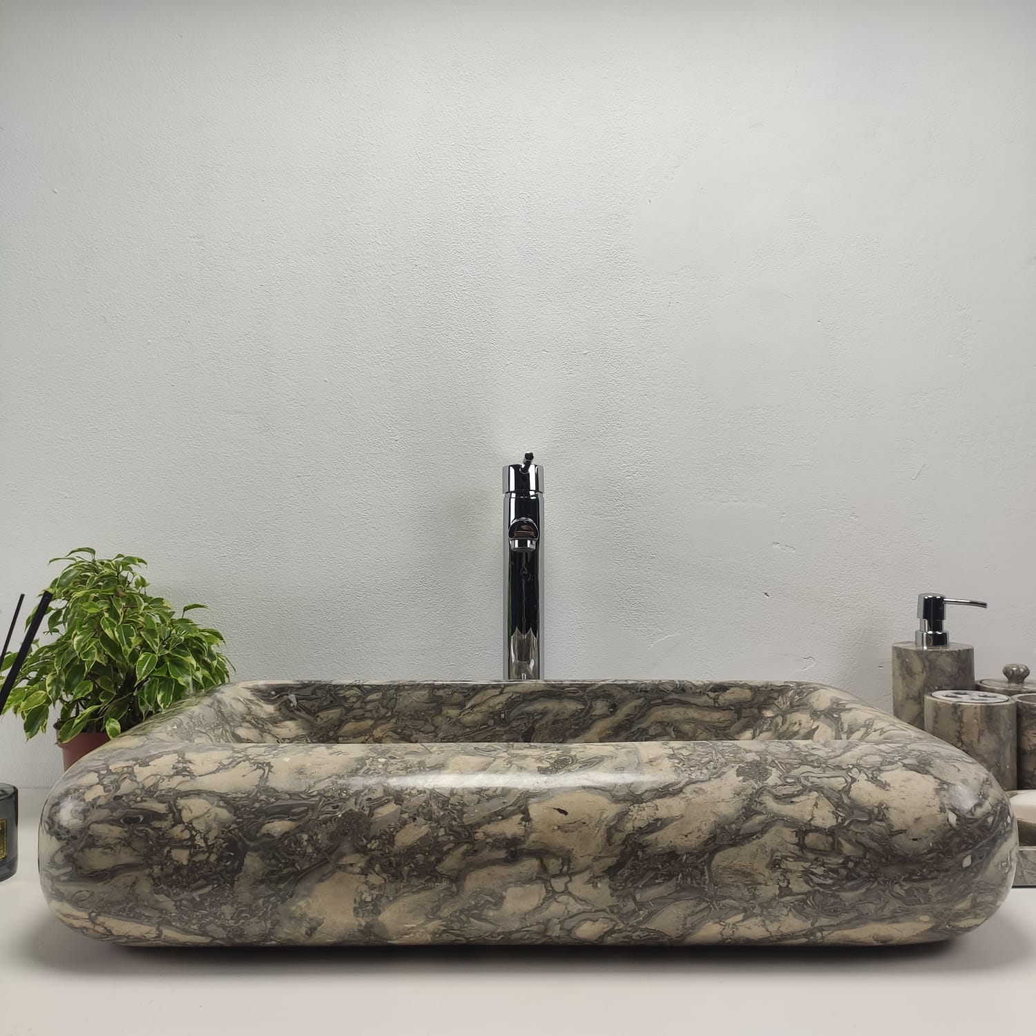 eo2uzggwul9xd1j6uo674jj31njcdqgr