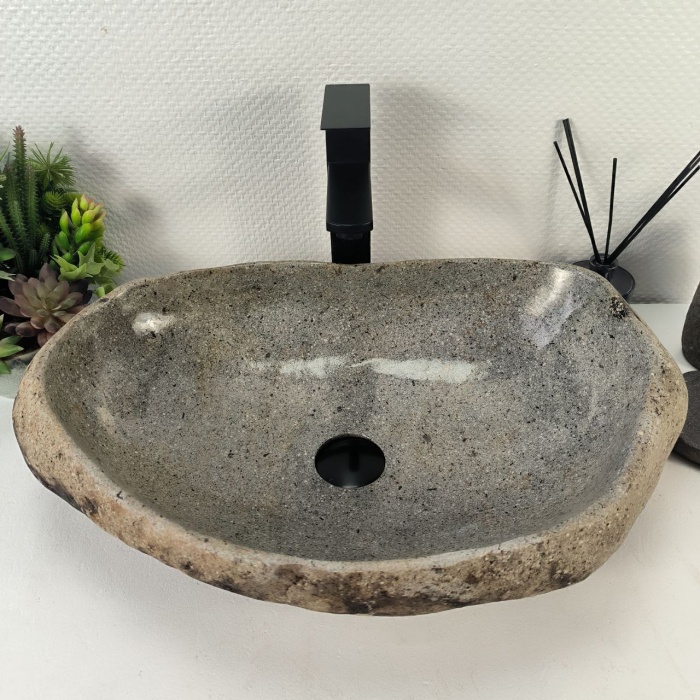 89nvtj2k3g2nrir6pma8drxoz50za332