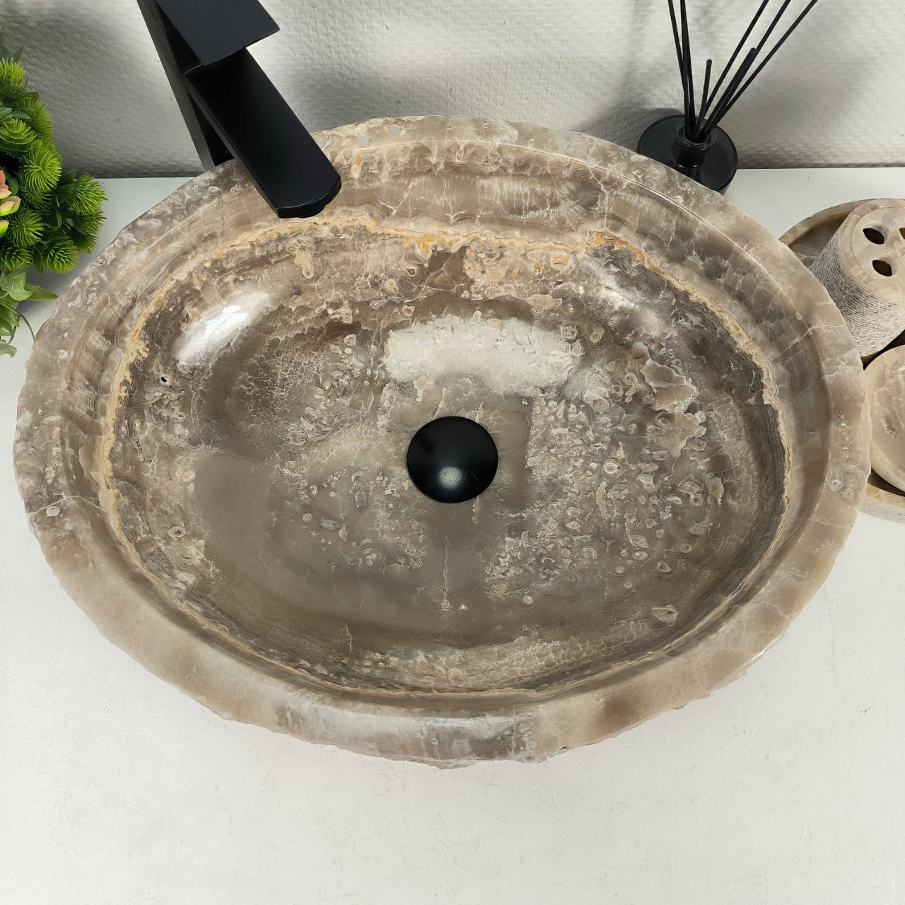 lqg7fvjzhe8k65ub62sisblof8wmqvov