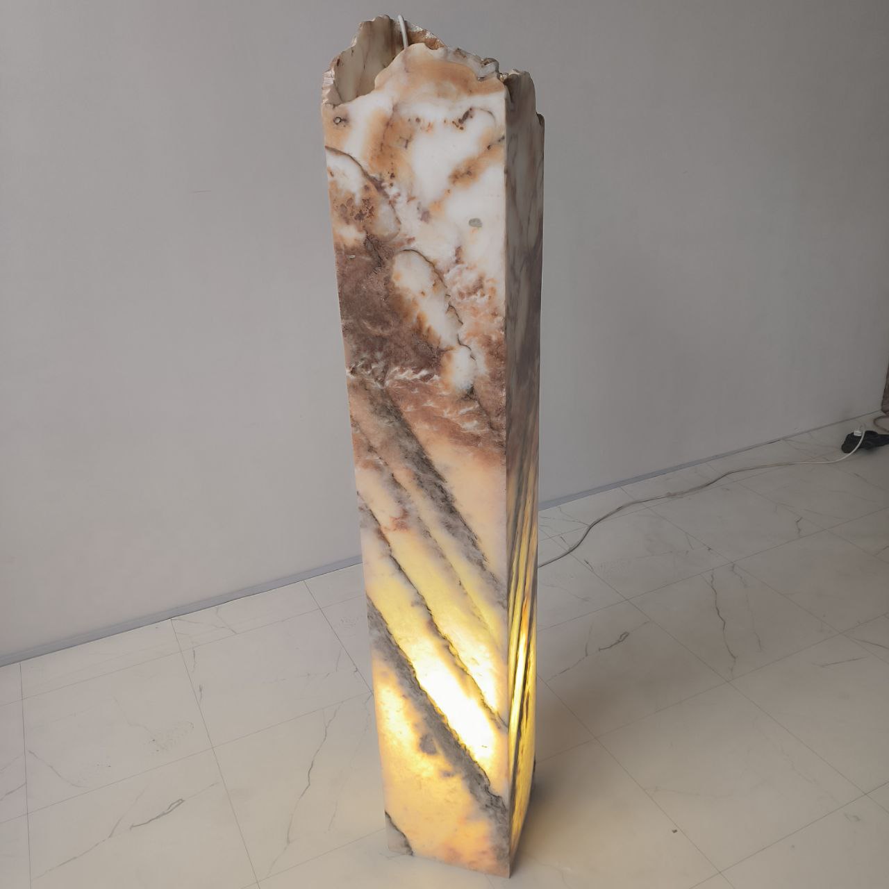 znz01qiye57lgmdbjlqc5m7rcrf6y2o4