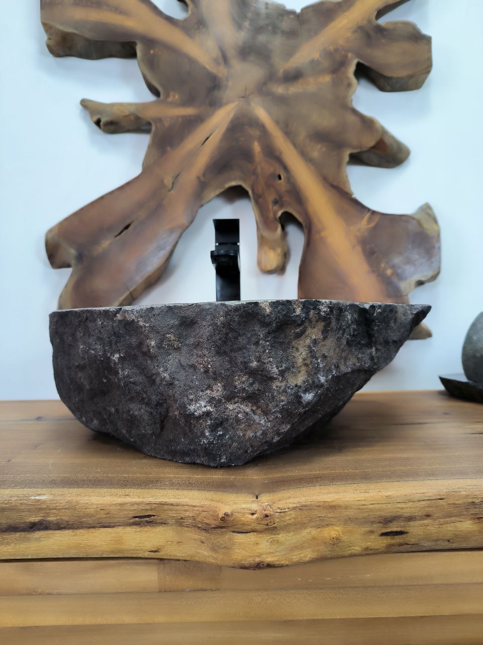 2a8e34ca-a664-4b84-95d9-a10f67f8a5b4