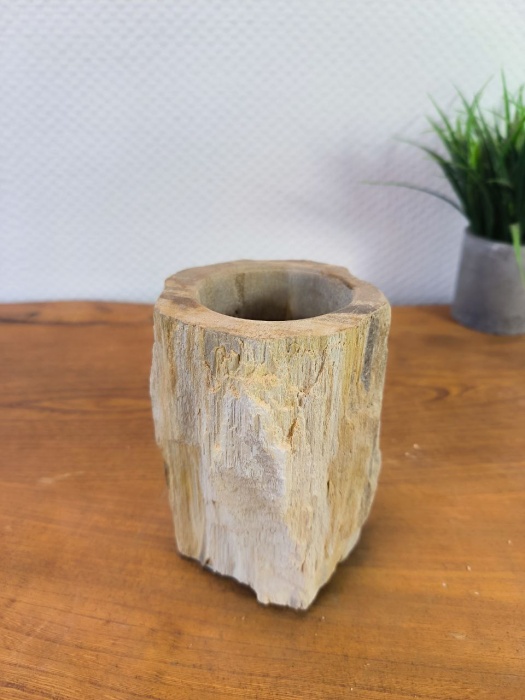 photo_2025-08-27_14-51-29 (2)