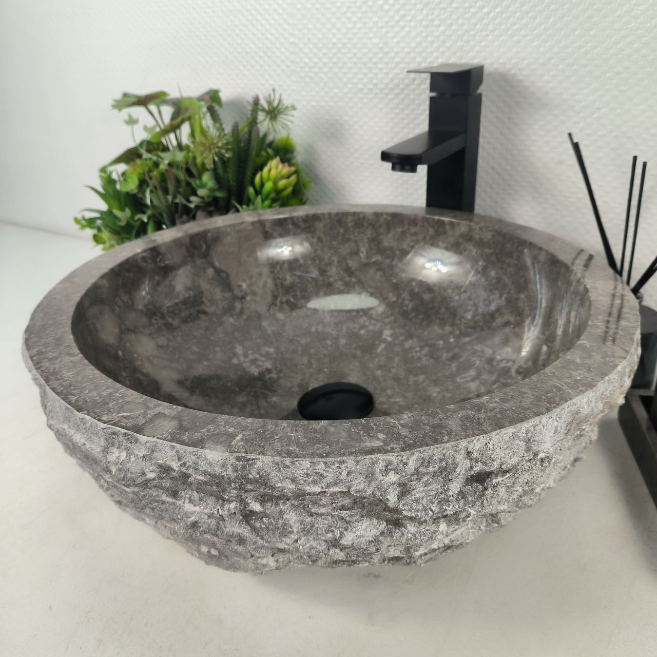 3deuejging7faau1gdrfcom6vygwf2fe