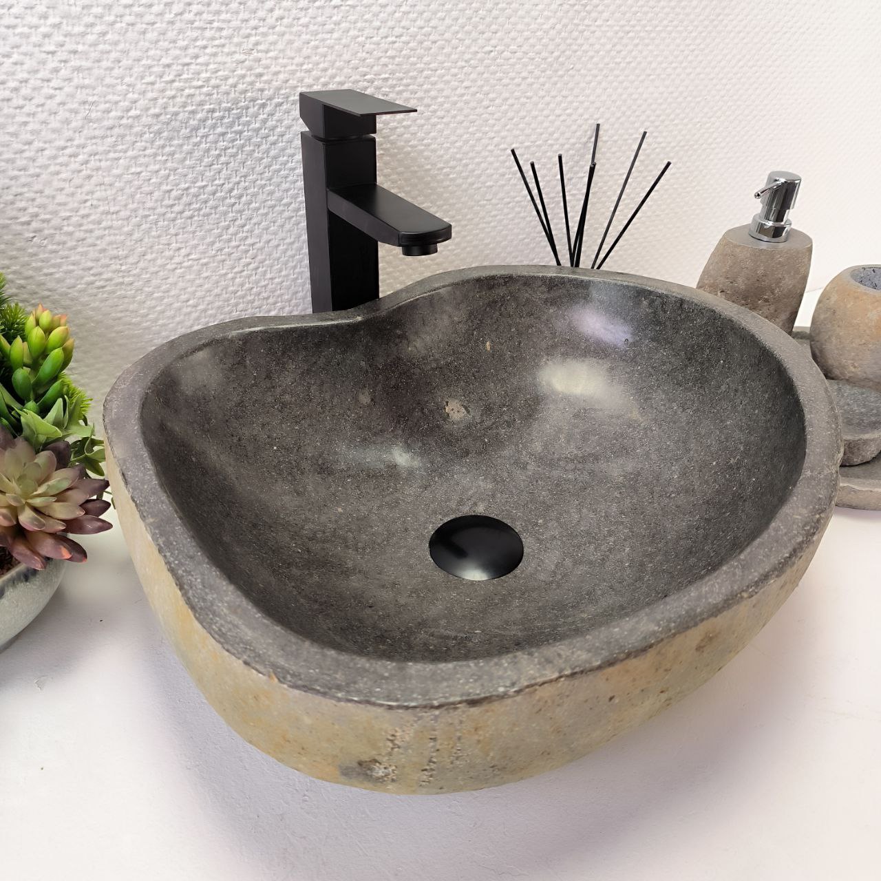 1ztfbxlfffuqwlhfvx1t7lxguiuzo05d