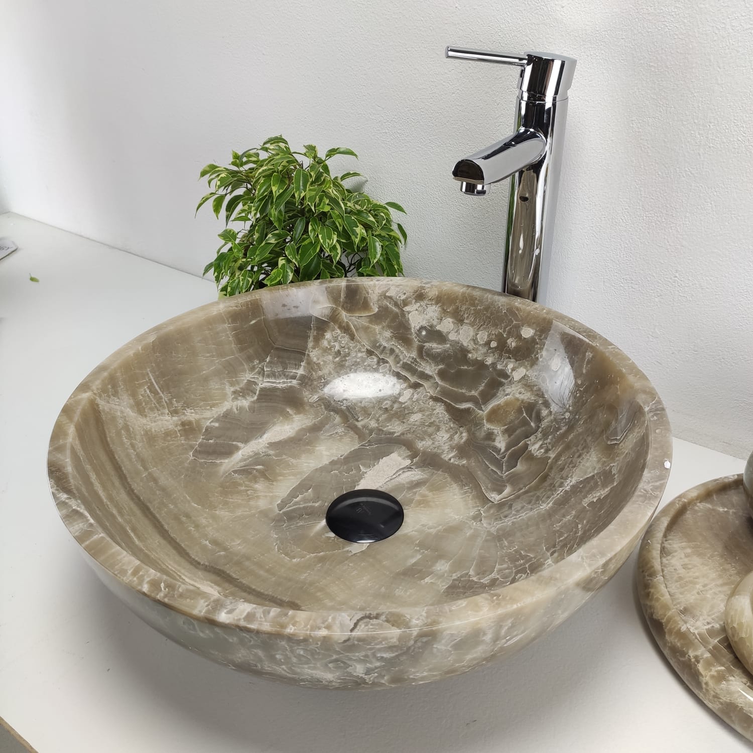 y03hyjndo2cvxzcivjdou0uhie0oire6