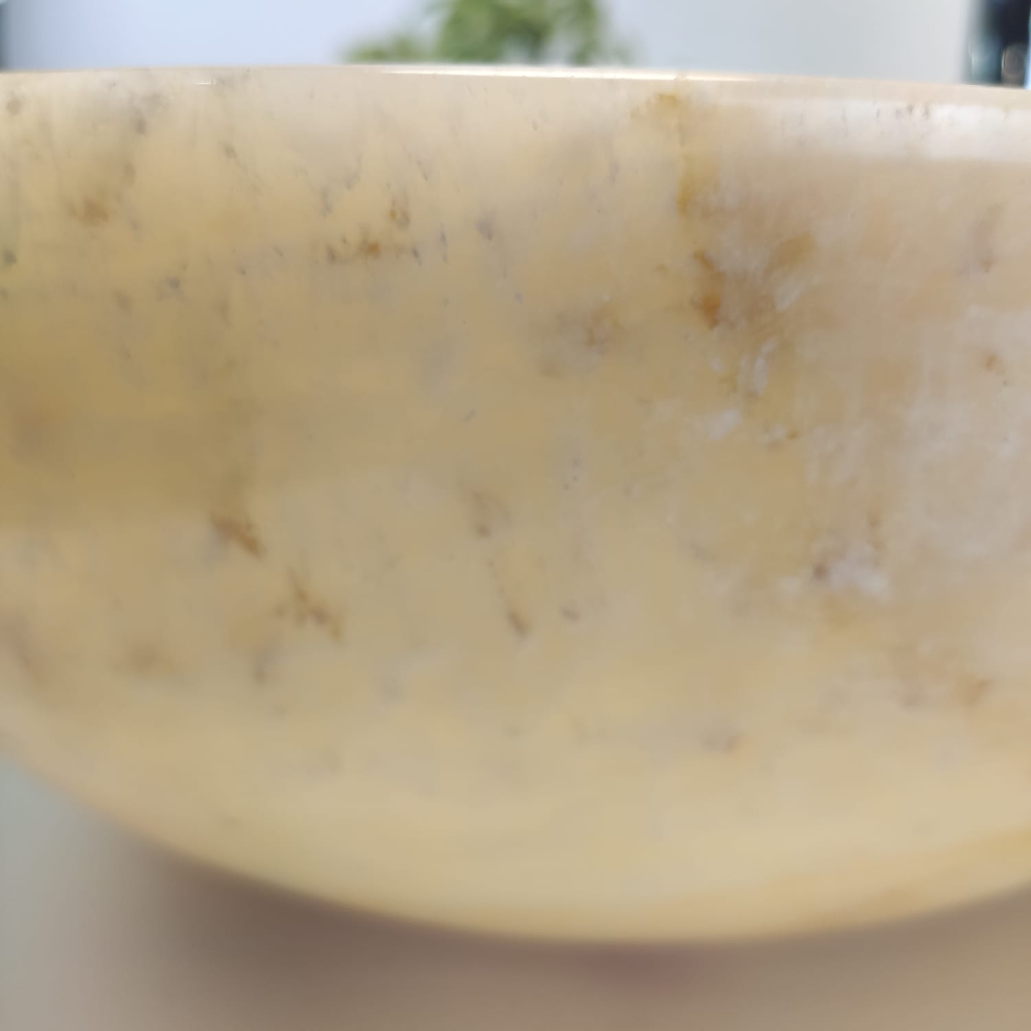 8z1bpkl31zpo7ctaq43et8fvrknnfprk