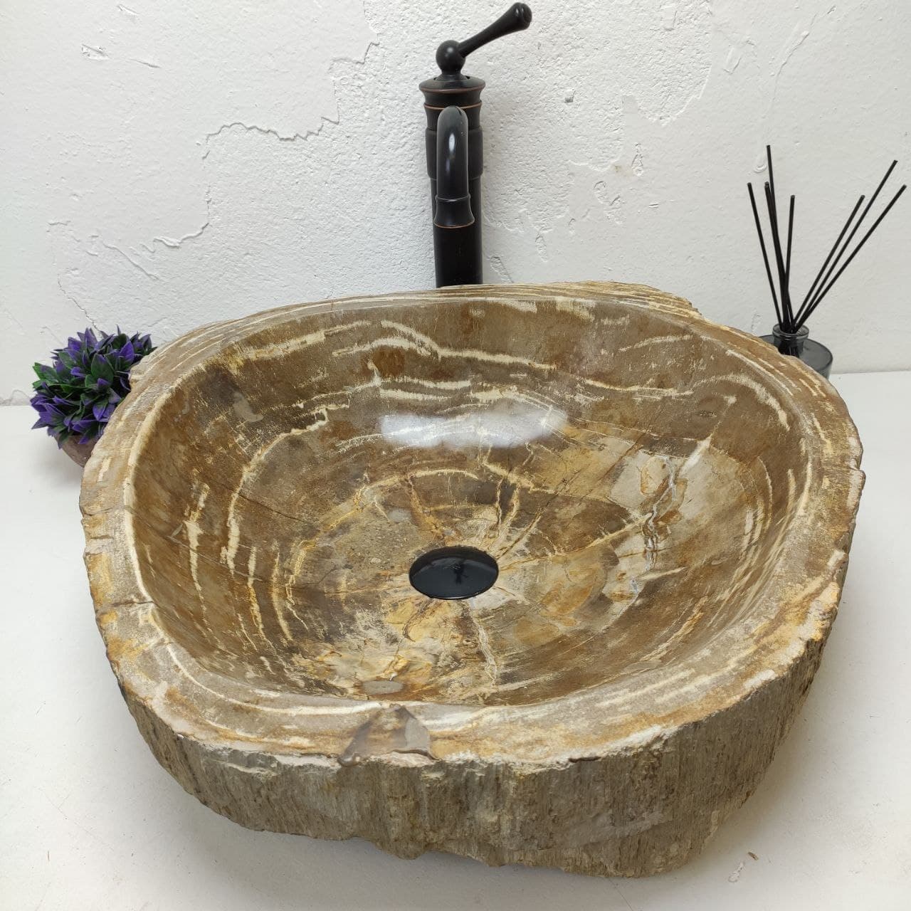 sracl8qpjz8wadtt7na1bzkki7vdr4wv