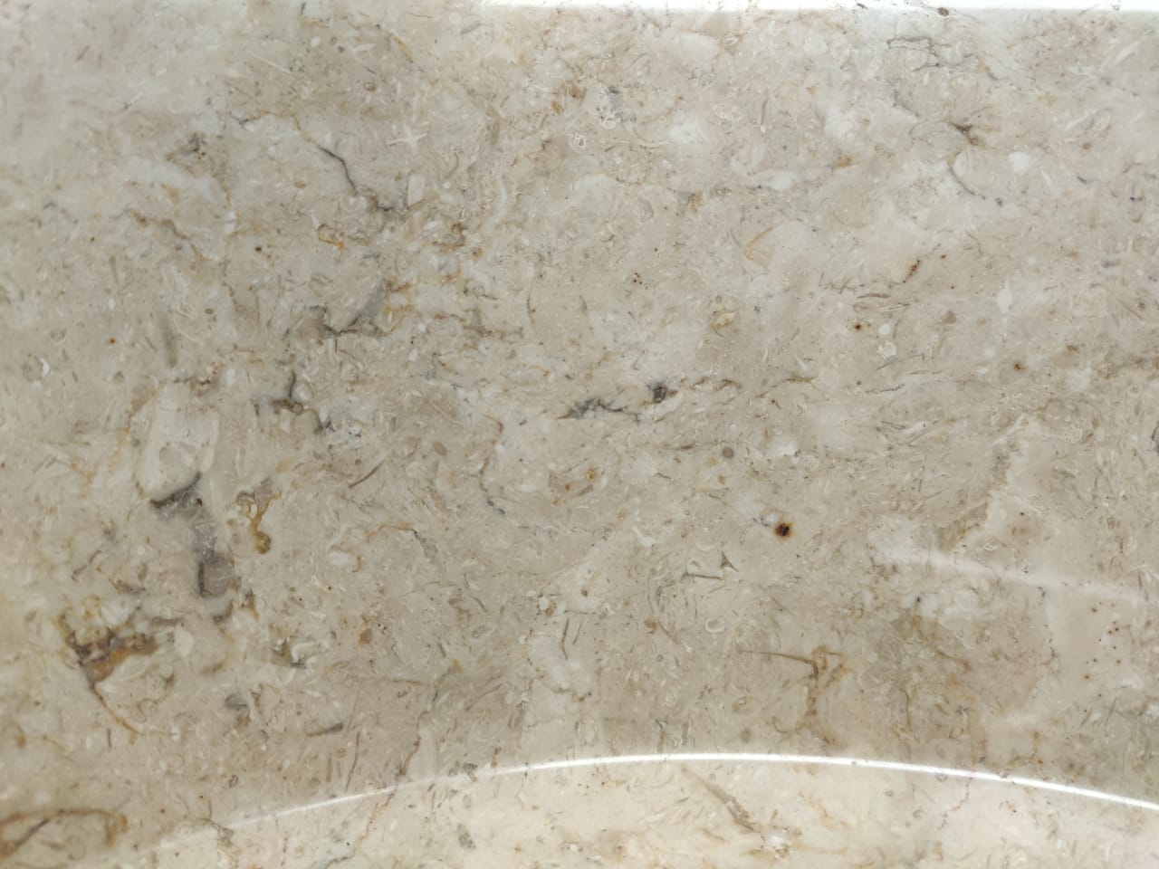 6b9ab465ca21a6774dec354a9fc6cef3