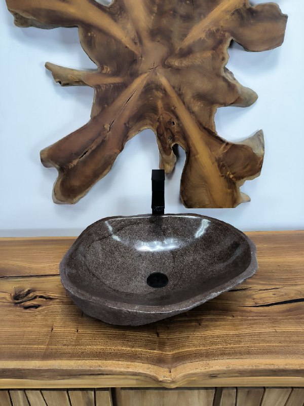 062ce0a0-f6e2-4b34-b2ec-ee3ac8720ccd