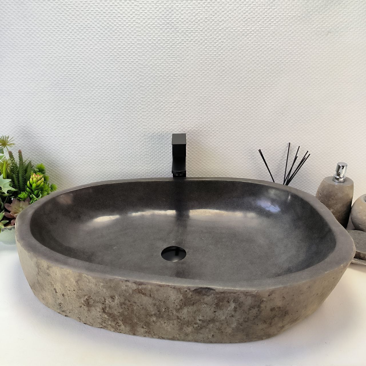 7k9ns4nz8pyrcvm2v20aejldiwn2979r