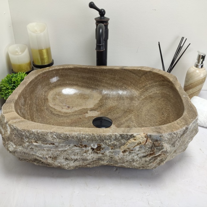 1a0ba9f1ac0e81edc5d49b74f3b5266d