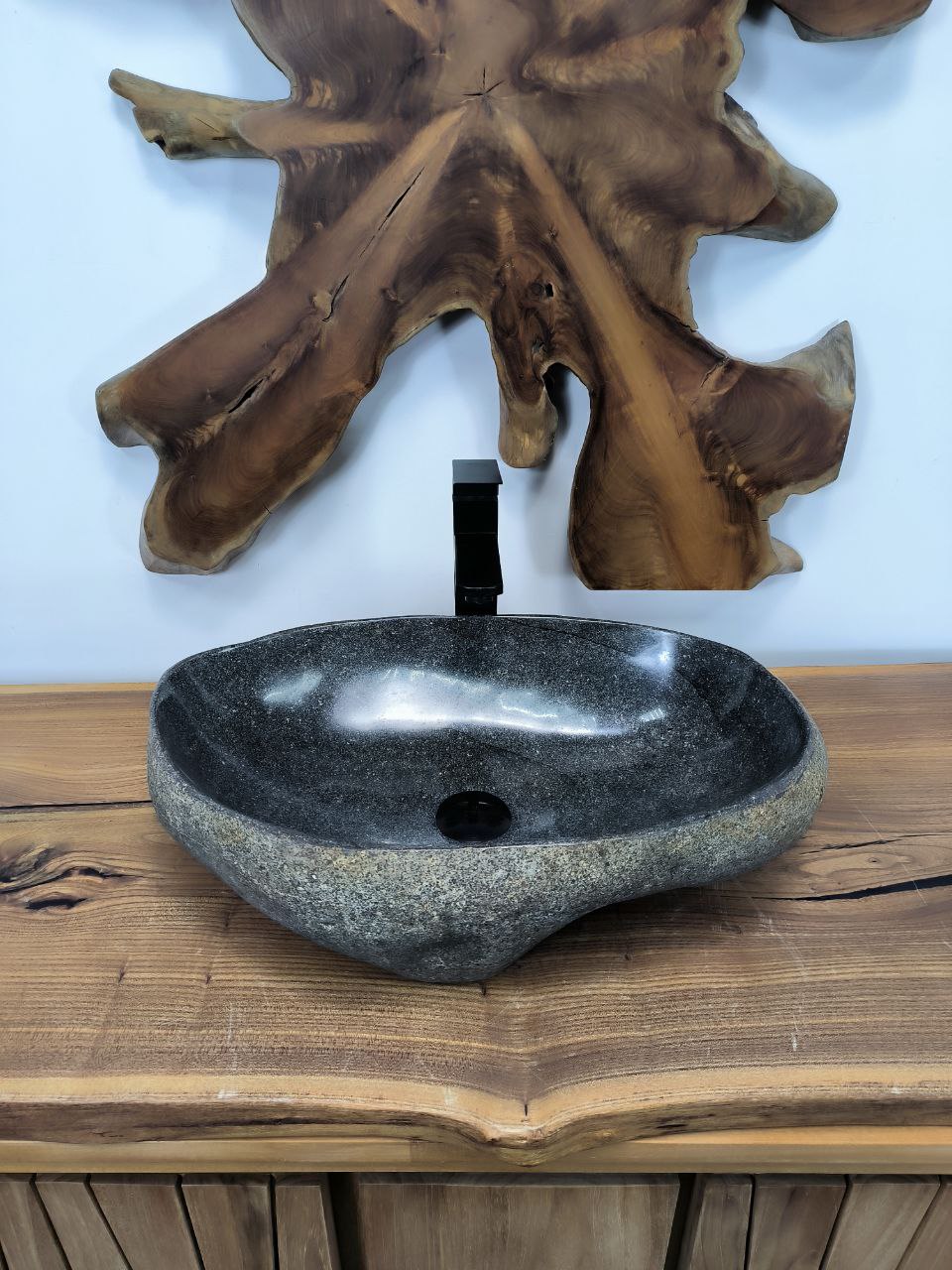 6aca20cf-4357-4610-abdd-d857059783a1