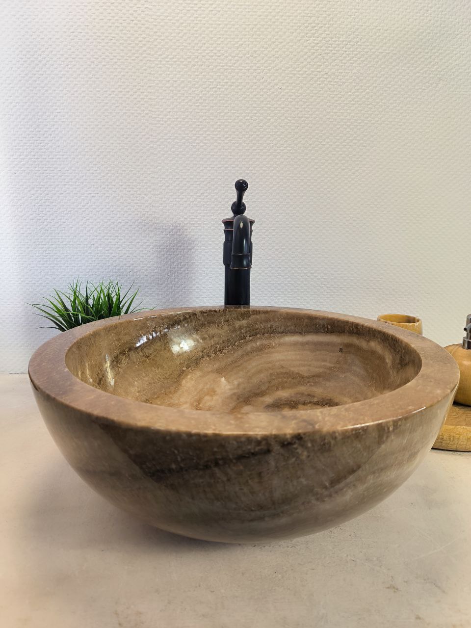 photo_2025-03-20_14-11-55 (3)