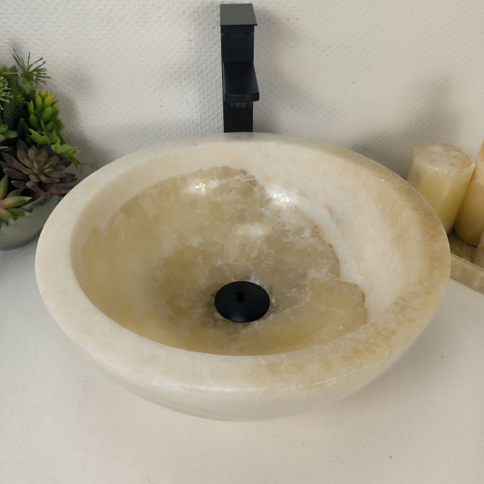 47gnzijcsl54rxijyqylwmw5zv43x53j