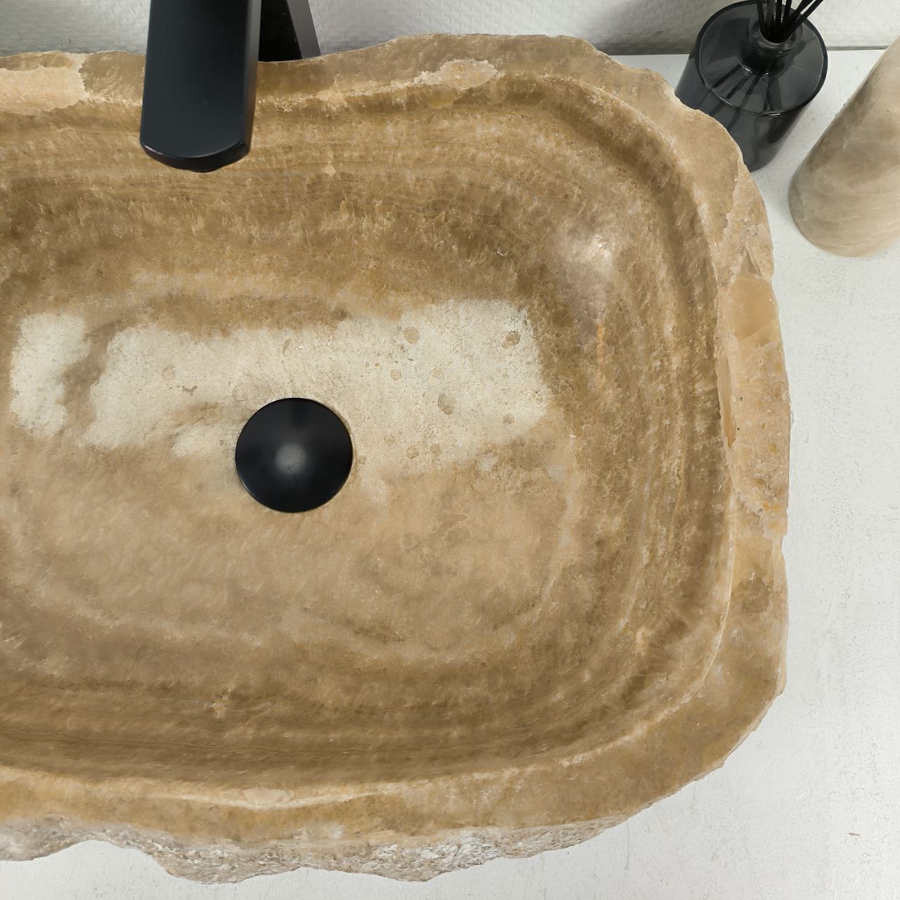 fflyeirxl2r09fot5g1fv7mc92o8rm6v