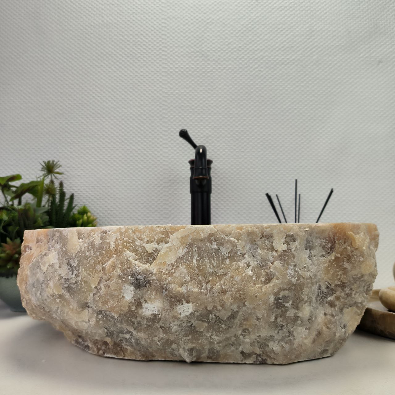 xisnh5v2fnqp6q3bgojo6l3km9mxj4ge