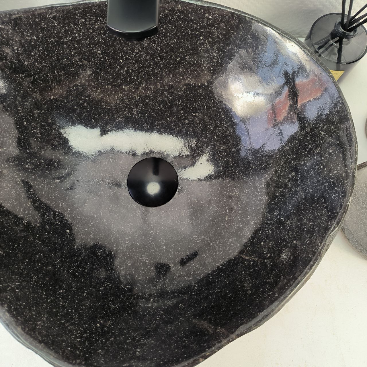 5fu95lbgz763a32yo9u3bry05cqgn8v8