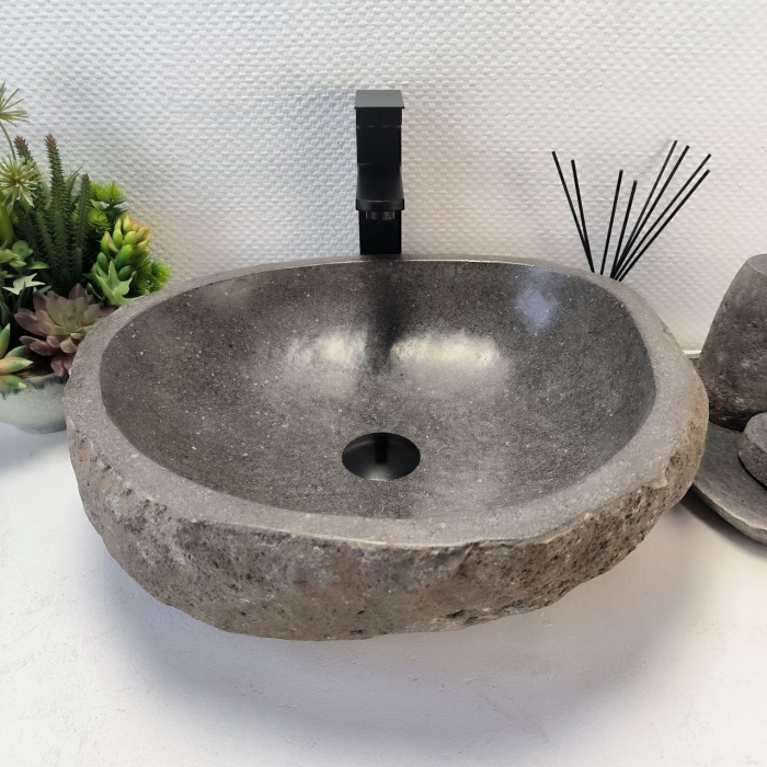 0m91bi2f5i5bog0ledp8c7o42o2y0ih2