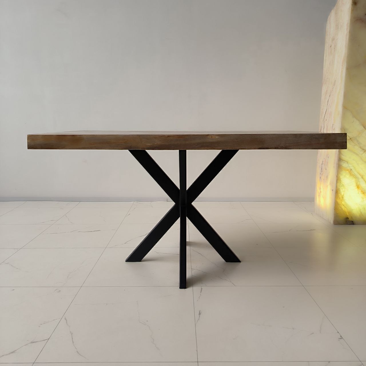 sni0b41dcu94cacocrzl34k99hkhspje