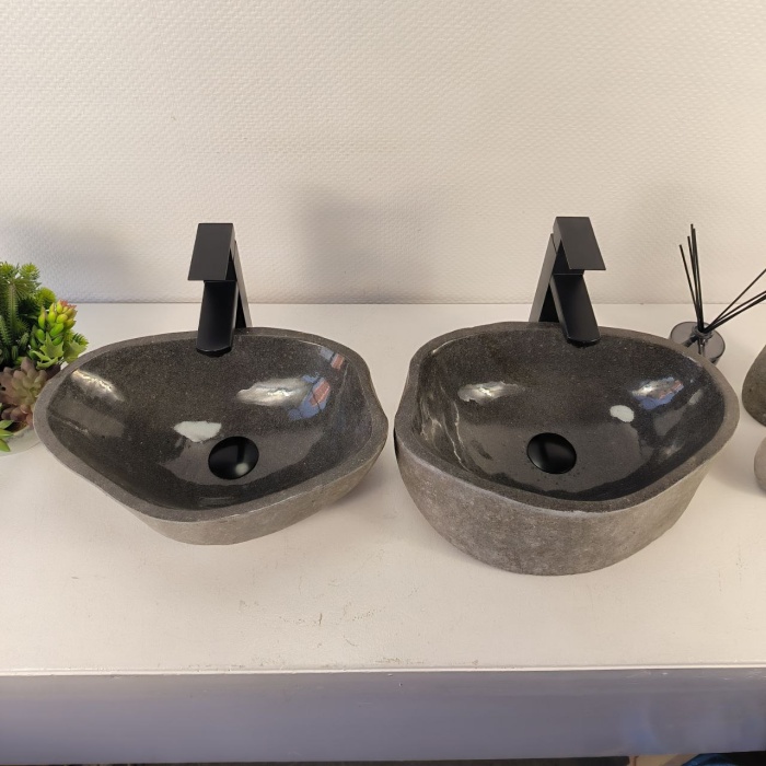 photo_2024-05-04_12-54-28