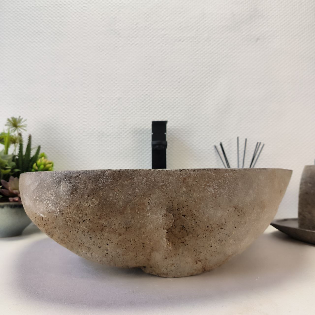 17rztypwr8r8kuej71eoq43gtue3gy7i