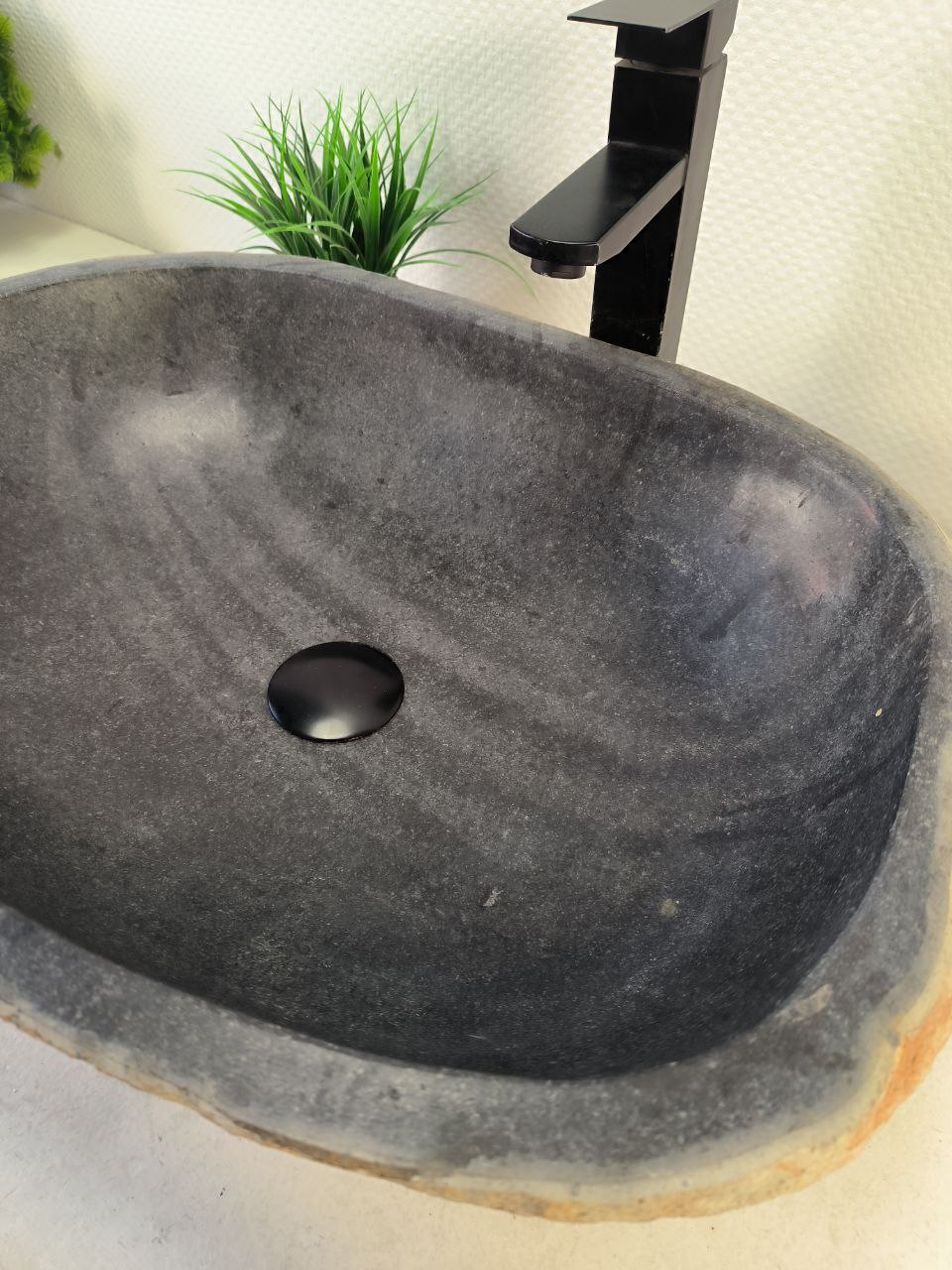 photo_2025-01-21_14-23-38