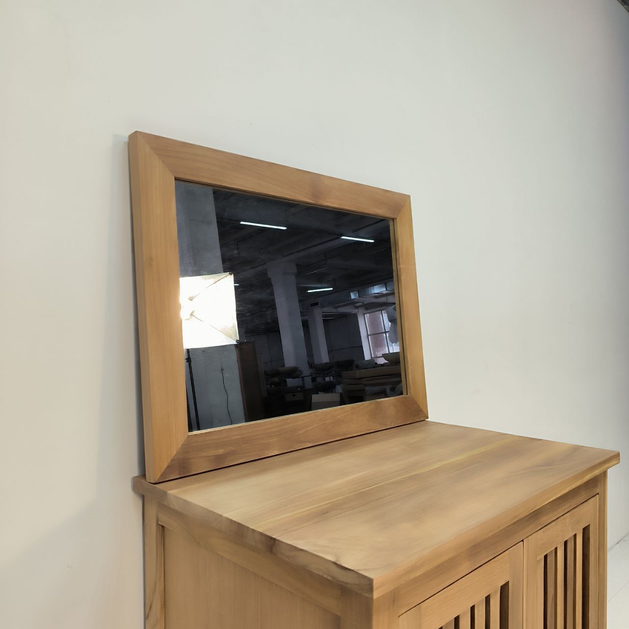 xhsuufjamadstgjieev9ama9n750lt7r