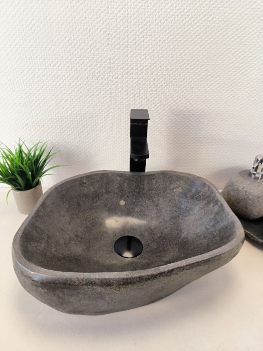 photo_2025-05-29_15-49-23