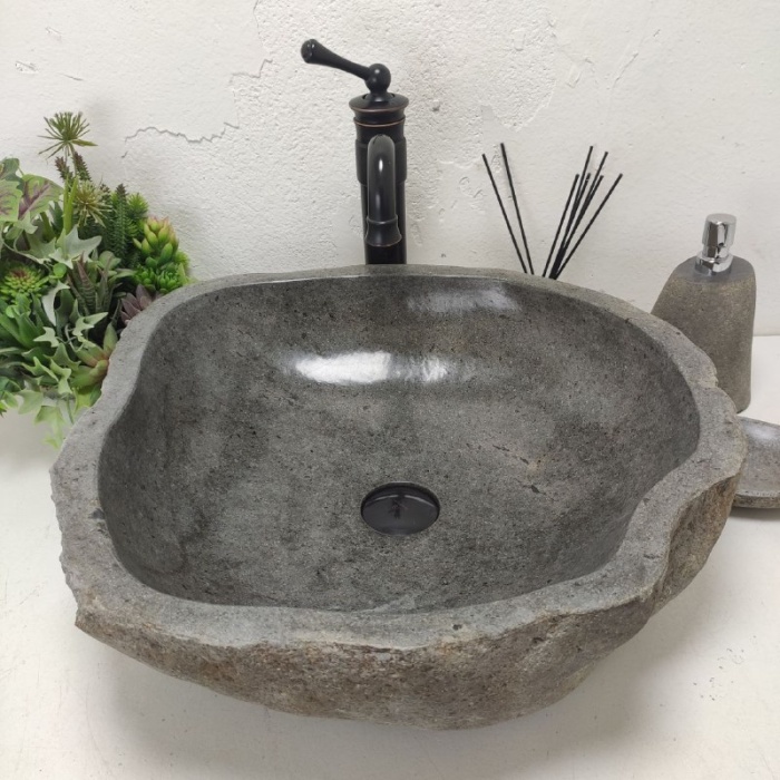 pcngg8njfeu3g77q2fut1m797jjy12qh