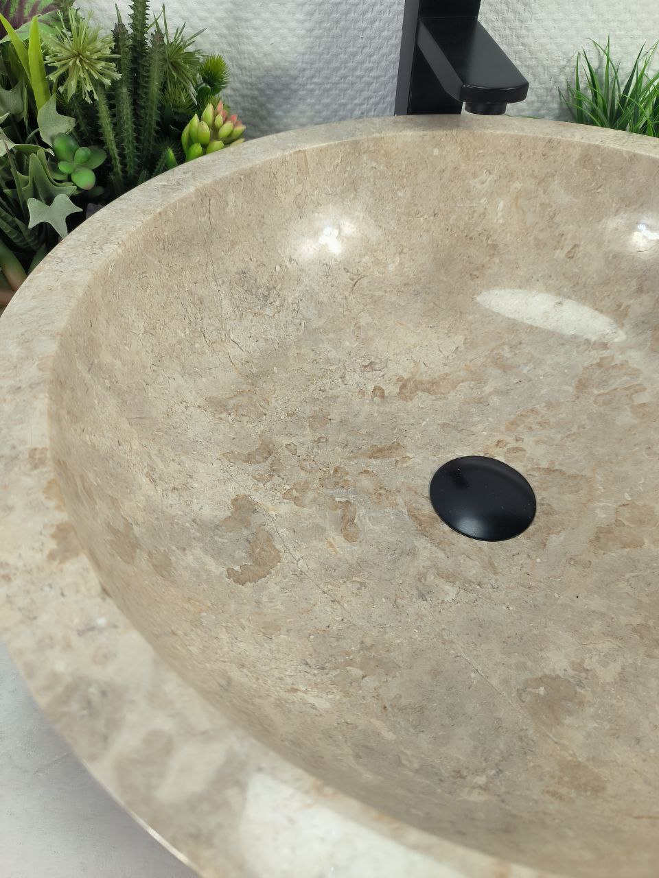 photo_2024-12-28_14-19-40