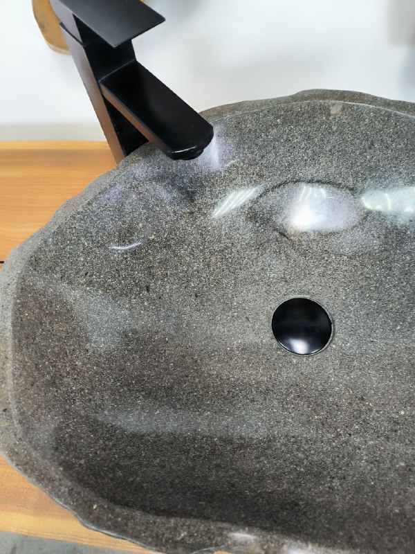 2af93a89-e6c9-4d3c-87c7-6bee1a65da02