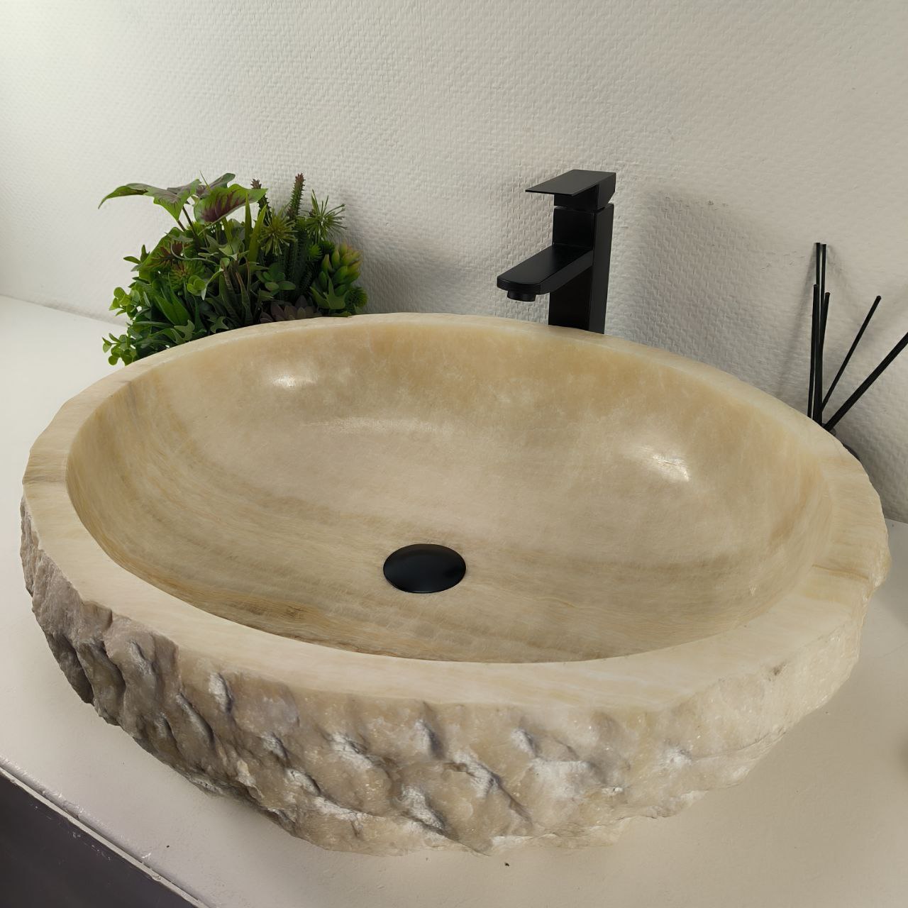 wldtp4yq0vg1cr2oim68bfp1nft2ime7