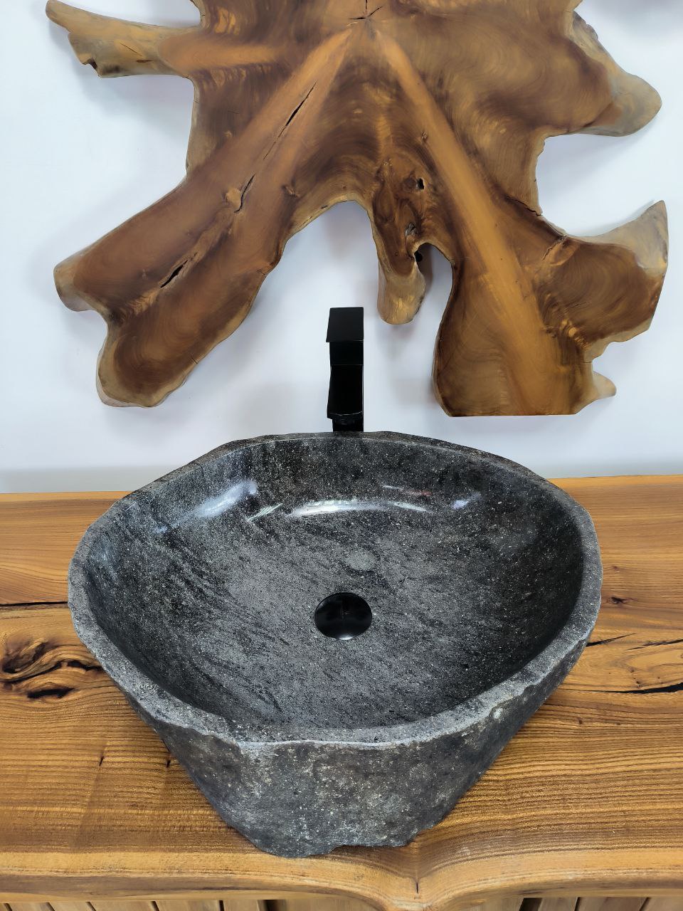 2f14bdfc-75e7-4764-87d5-61b99d27f897