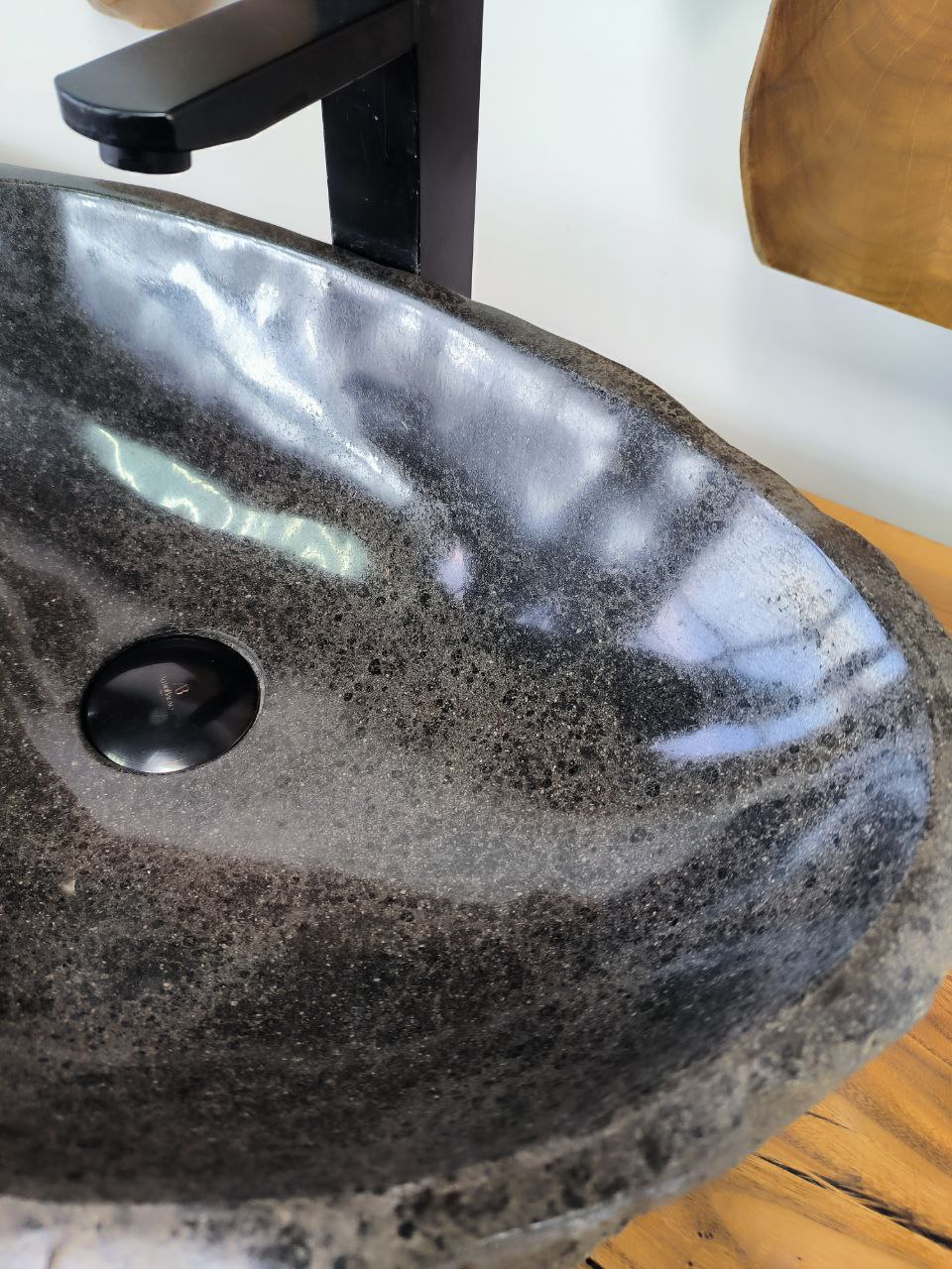 3ae18965-e5ff-4ea0-9e67-09e618ad7ac3