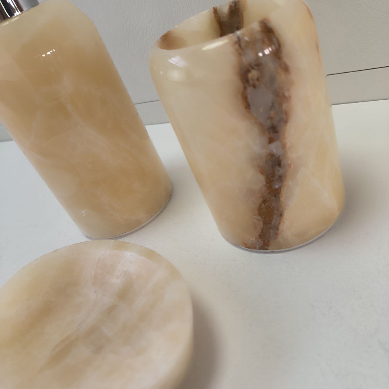 fi36u8ow448wo5vkhh291gkfn4zqg92i