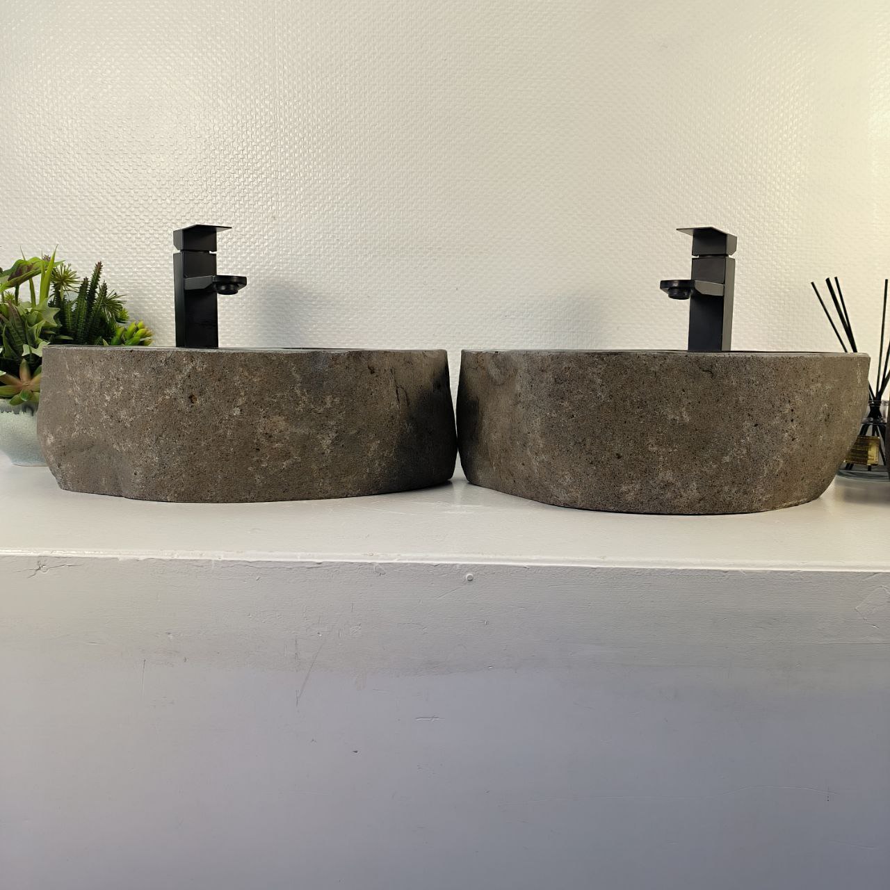 photo_2024-05-04_14-56-46 (2)