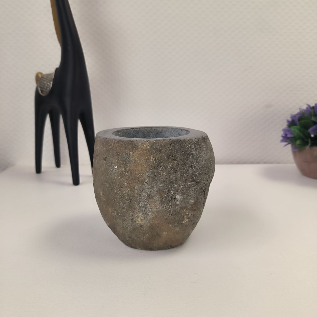 im6a405an358h6bzvinldcn3240nwsuy