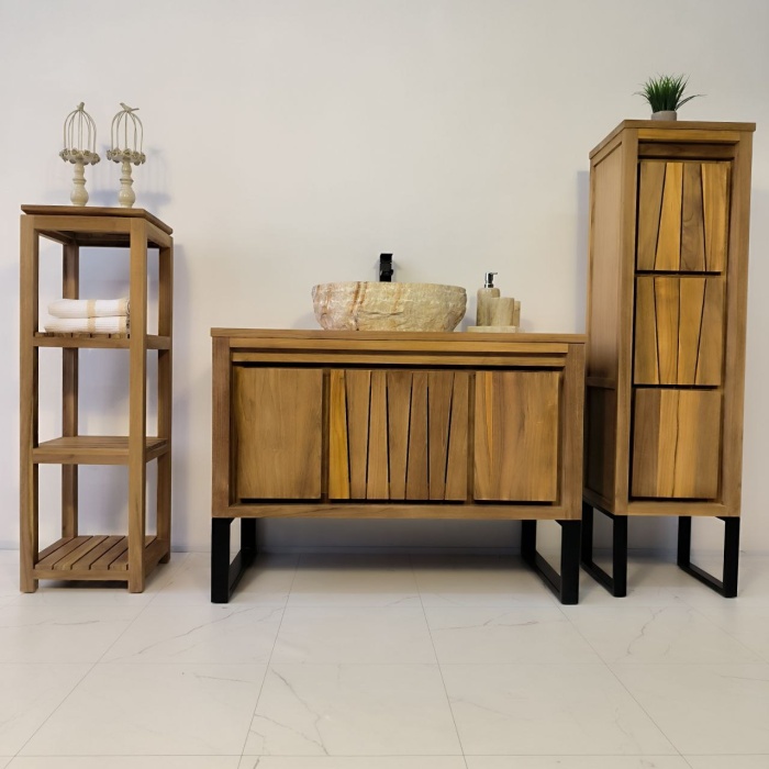 kucl7vpl1h1u1159dixbpiyzuxsfgodt