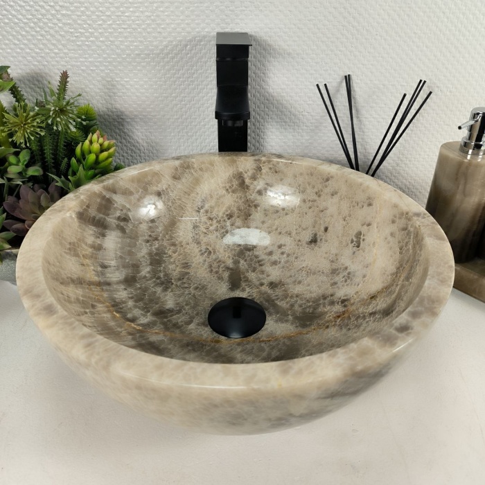 fm5yzrgh5lo235tyhdwkvnlt0u7v0a2t