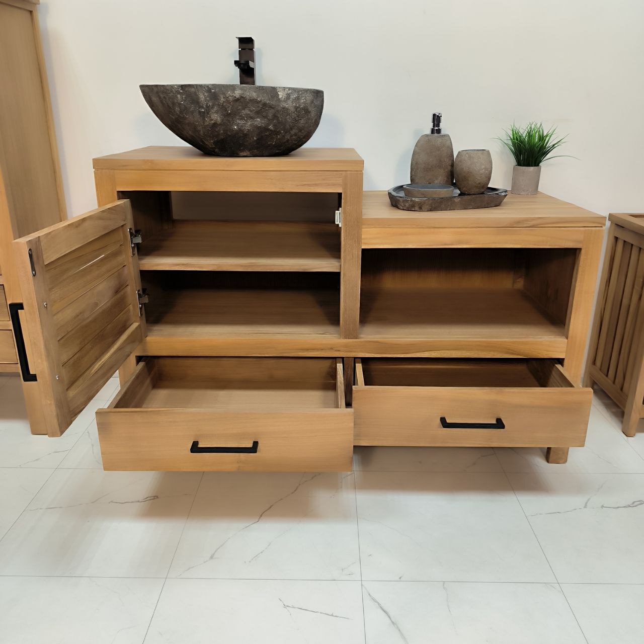 qyrz3f0bs3961l2qlvbsbo7ey0en26jx