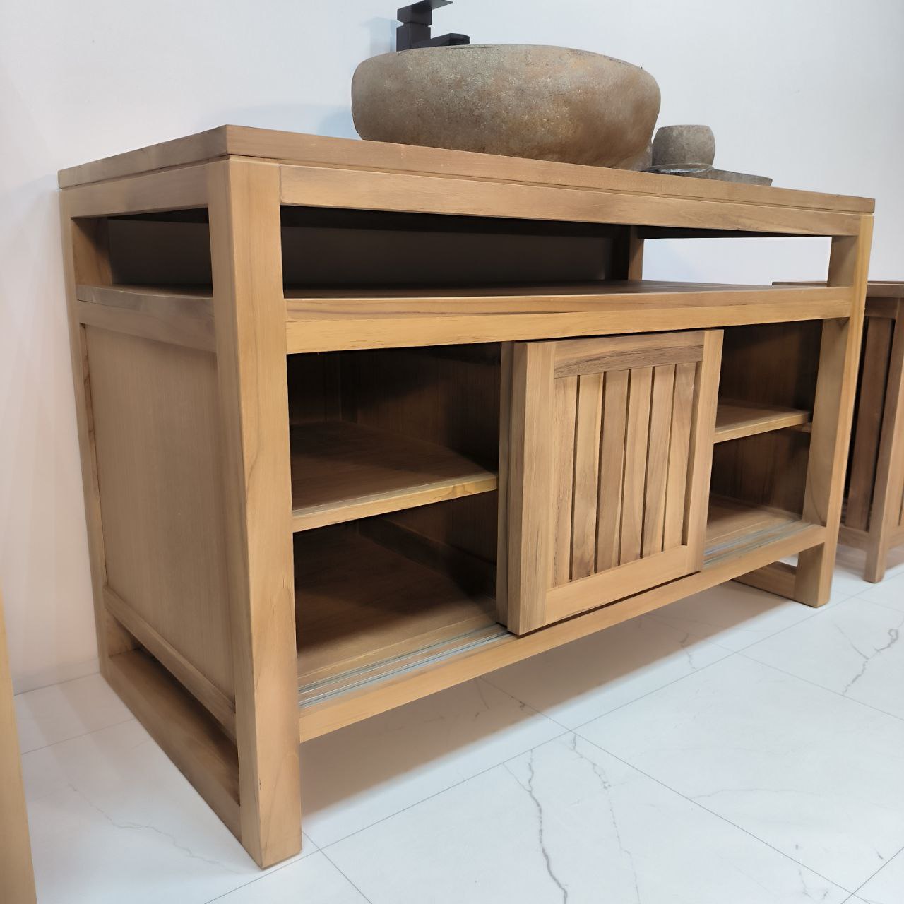 aat9tetg9ojq4ergrunmwnr1i43u92e8