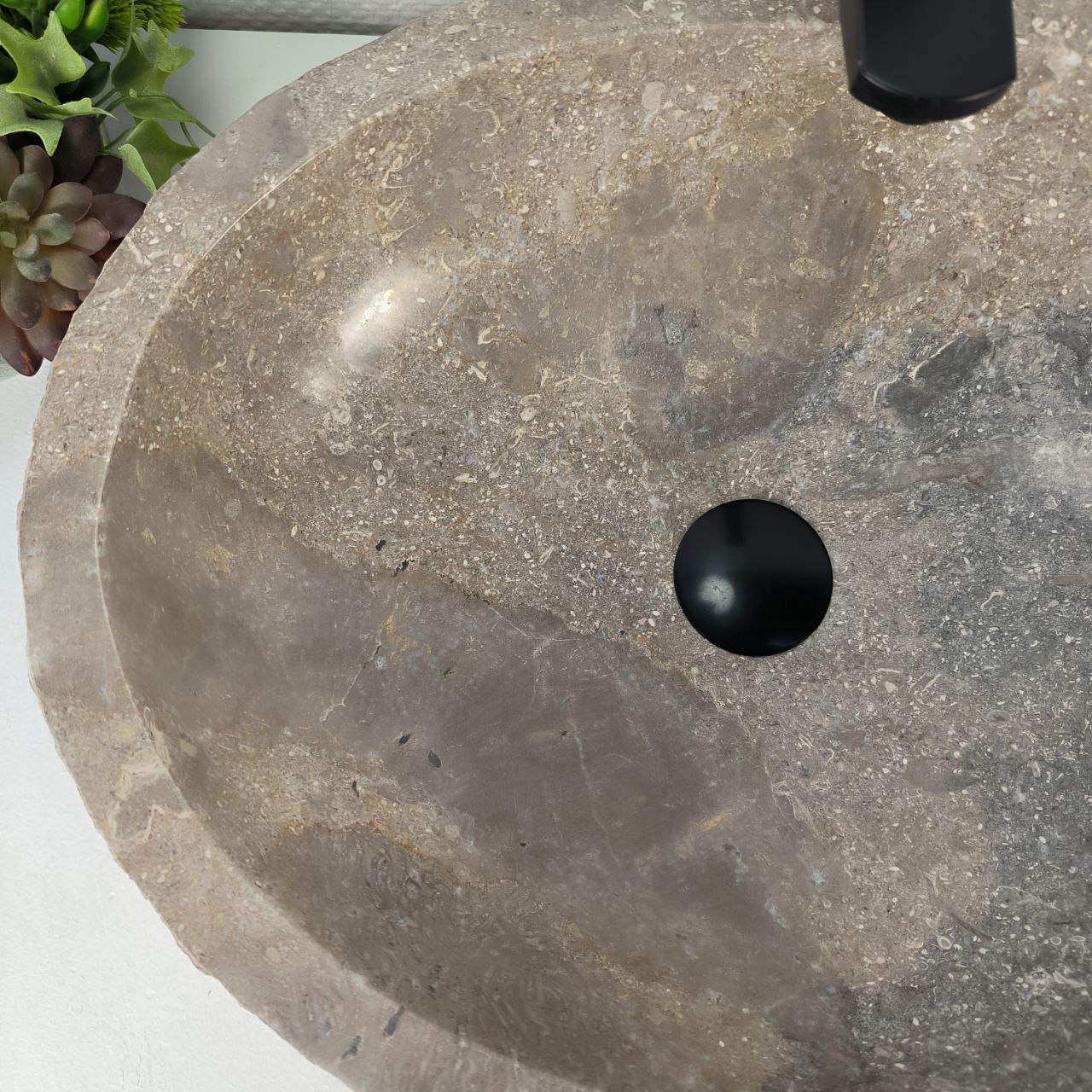 c1h778lxa368a0d3x31uu0jqfhdknw5d