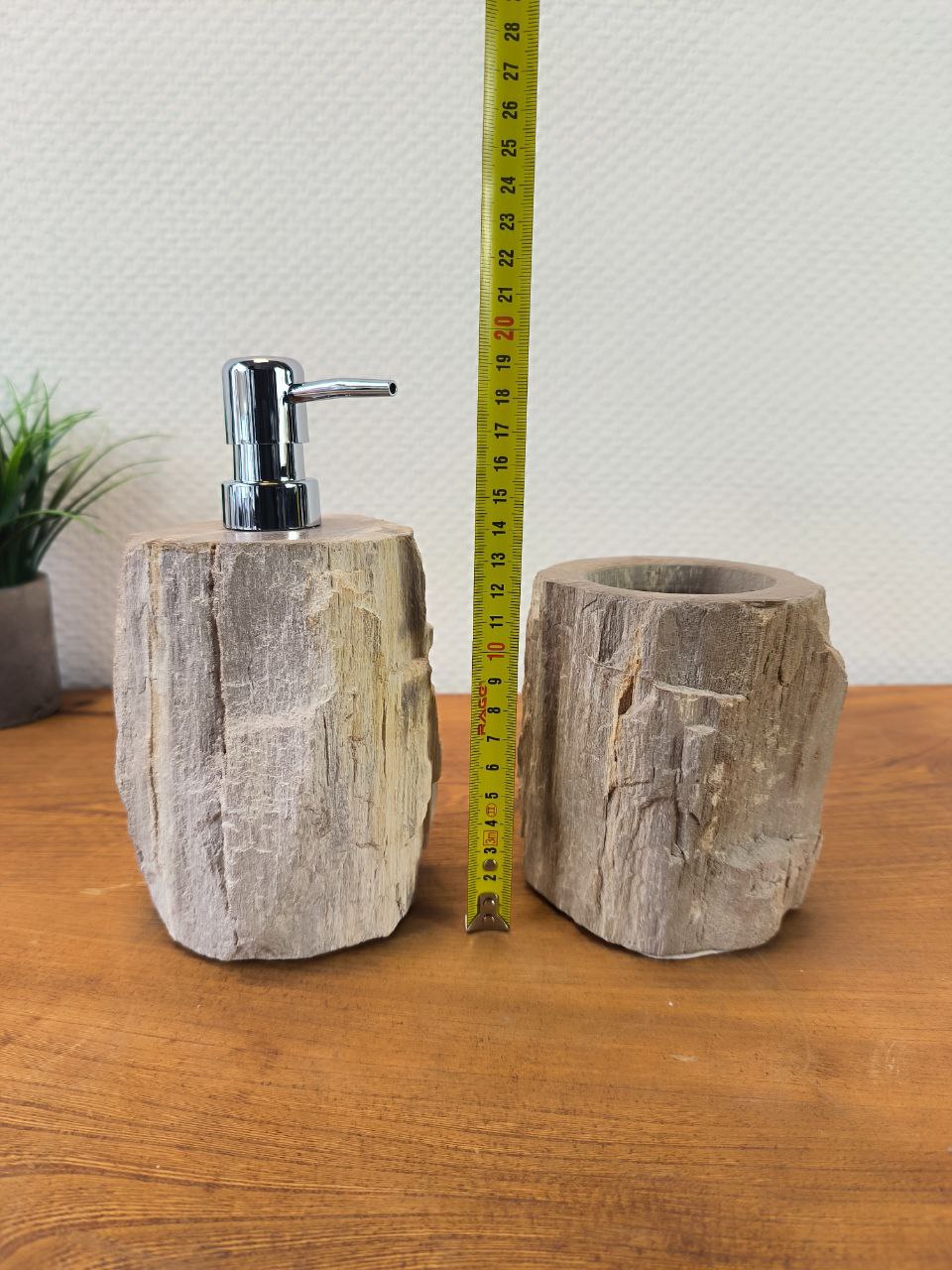 photo_2025-08-26_09-51-21 (2)