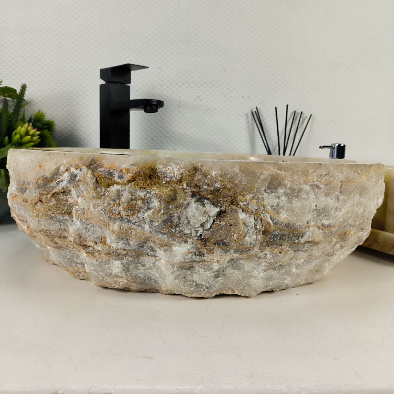 gpjli5js6e4ibflgobflpgrlq49yy634